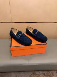Picture of Gucci Shoes _SKUGuccisz38-44mnf03667233